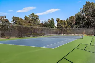 15829 Fecanin, Ramona, CA 92065 - Photo 40