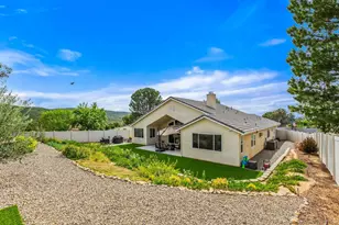 15829 Fecanin, Ramona, CA 92065 - Photo 30