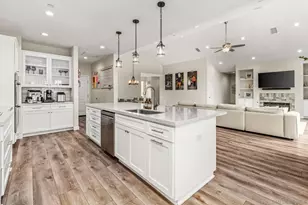 15829 Fecanin, Ramona, CA 92065 - Photo 10