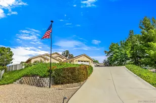 15829 Fecanin, Ramona, CA 92065 - Photo 34