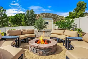 15829 Fecanin, Ramona, CA 92065 - Photo 28