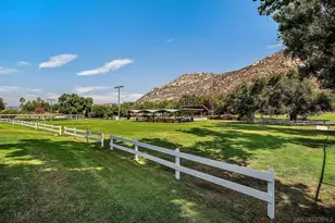 15829 Fecanin, Ramona, CA 92065 - Photo 42