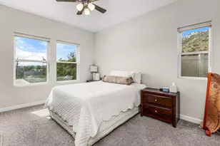 15829 Fecanin, Ramona, CA 92065 - Photo 16