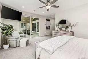 15829 Fecanin, Ramona, CA 92065 - Photo 20