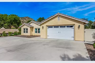  15829 Fecanin, Ramona, CA 92065 - Photo 1