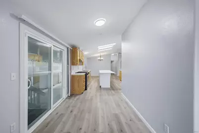  450 E Bradley Ave #151, El Cajon, CA 92021 - Photo 44