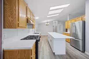450 E Bradley Ave, El Cajon, CA 92021 - Photo 2