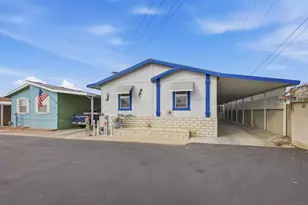 450 E Bradley Ave, El Cajon, CA 92021 - Photo 4