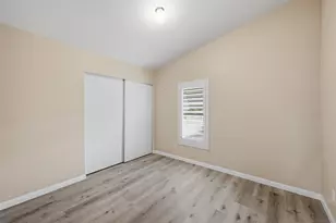 450 E Bradley Ave, El Cajon, CA 92021 - Photo 14