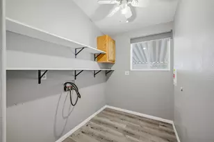 450 E Bradley Ave, El Cajon, CA 92021 - Photo 20