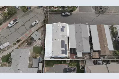  450 E Bradley Ave #151, El Cajon, CA 92021 - Photo 58