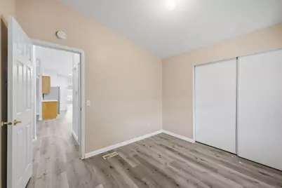  450 E Bradley Ave #151, El Cajon, CA 92021 - Photo 14