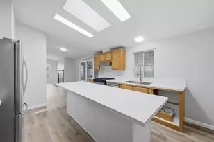 450 E Bradley Ave, El Cajon, CA 92021 - Photo 42