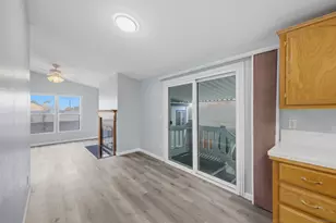 450 E Bradley Ave, El Cajon, CA 92021 - Photo 44