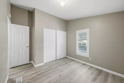  450 E Bradley Ave #151, El Cajon, CA 92021 - Photo 26