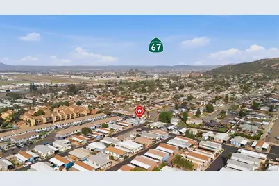  450 E Bradley Ave #151, El Cajon, CA 92021 - Photo 64