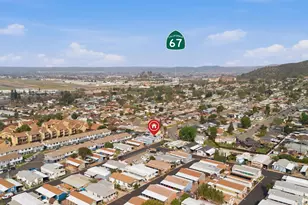 450 E Bradley Ave, El Cajon, CA 92021 - Photo 64
