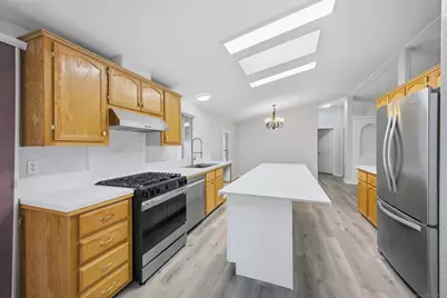 450 E Bradley Ave #151, El Cajon, CA 92021 - Photo 38