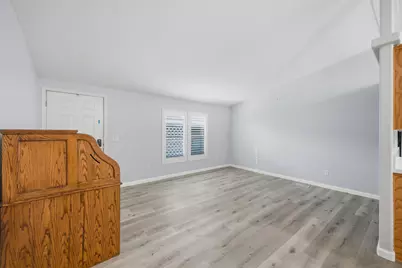 450 E Bradley Ave #151, El Cajon, CA 92021 - Photo 12