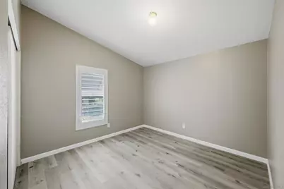  450 E Bradley Ave #151, El Cajon, CA 92021 - Photo 16