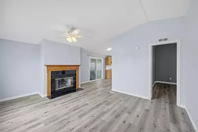  450 E Bradley Ave #151, El Cajon, CA 92021 - Photo 4