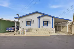 450 E Bradley Ave, El Cajon, CA 92021 - Photo 1
