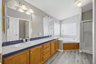 450 E Bradley Ave, El Cajon, CA 92021 - Photo 24