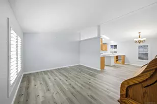 450 E Bradley Ave, El Cajon, CA 92021 - Photo 10