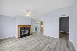 450 E Bradley Ave, El Cajon, CA 92021 - Photo 6