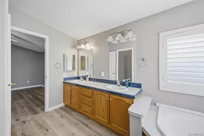  450 E Bradley Ave #151, El Cajon, CA 92021 - Photo 26