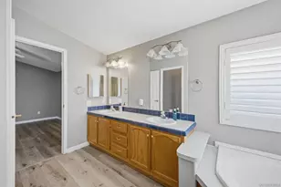 450 E Bradley Ave, El Cajon, CA 92021 - Photo 26