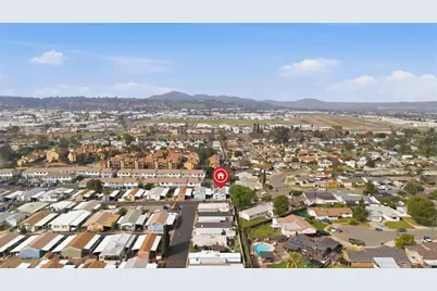 450 E Bradley Ave #151, El Cajon, CA 92021 - Photo 66