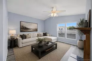 450 E Bradley Ave, El Cajon, CA 92021 - Photo 2