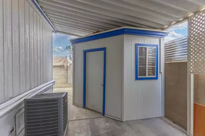  450 E Bradley Ave #151, El Cajon, CA 92021 - Photo 52