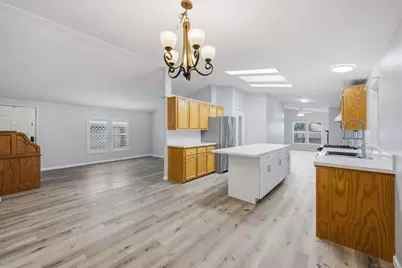  450 E Bradley Ave #151, El Cajon, CA 92021 - Photo 32