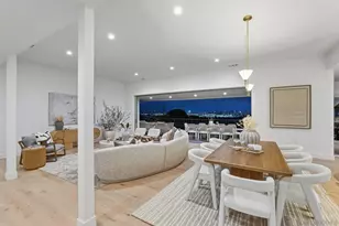 2409 Evergreen St, San Diego, CA 92106 - Photo 72
