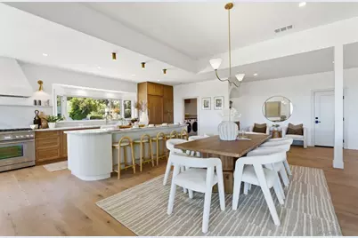  2409 Evergreen St, San Diego, CA 92106 - Photo 72
