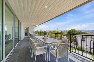 2409 Evergreen St, San Diego, CA 92106 - Photo 36