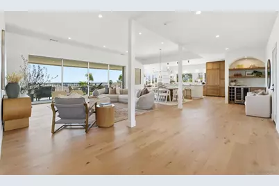  2409 Evergreen St, San Diego, CA 92106 - Photo 10