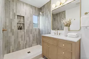 2409 Evergreen St, San Diego, CA 92106 - Photo 32