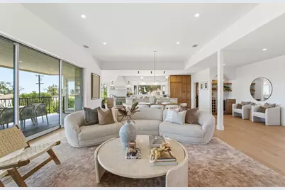  2409 Evergreen St, San Diego, CA 92106 - Photo 36