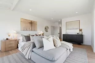 2409 Evergreen St, San Diego, CA 92106 - Photo 66