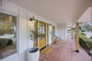 2409 Evergreen St, San Diego, CA 92106 - Photo 38