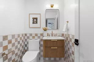 2409 Evergreen St, San Diego, CA 92106 - Photo 22