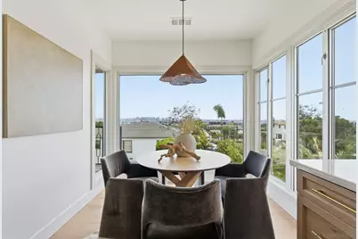  2409 Evergreen St, San Diego, CA 92106 - Photo 58