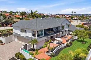 2409 Evergreen St, San Diego, CA 92106 - Photo 46