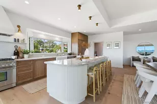 2409 Evergreen St, San Diego, CA 92106 - Photo 70