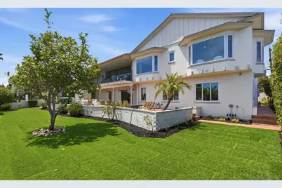  2409 Evergreen St, San Diego, CA 92106 - Photo 48