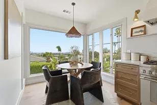2409 Evergreen St, San Diego, CA 92106 - Photo 6