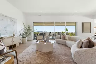 2409 Evergreen St, San Diego, CA 92106 - Photo 68
